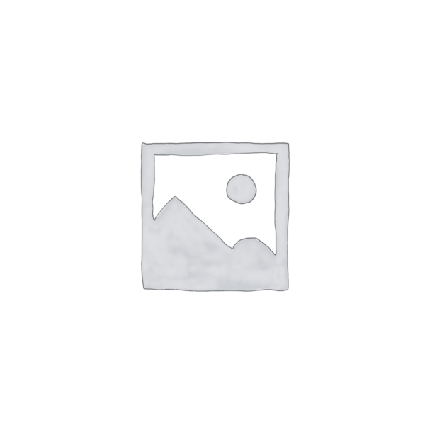 How To Draw – Sketch Pad
